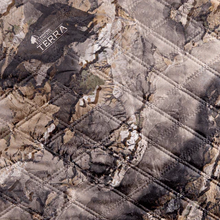 Ameristep Pro Series Insulated Thermal 59” x 59" Ground Blind - Image 4
