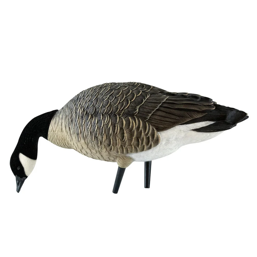 Avian-X AXF Lessers: Outfitter Pack / 12 Decoys / 12 Slot Bag Included - Image 10