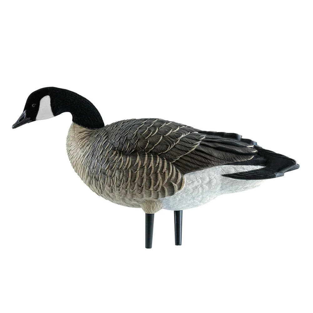 Avian-X AXF Lessers: Outfitter Pack / 12 Decoys / 12 Slot Bag Included - Image 11