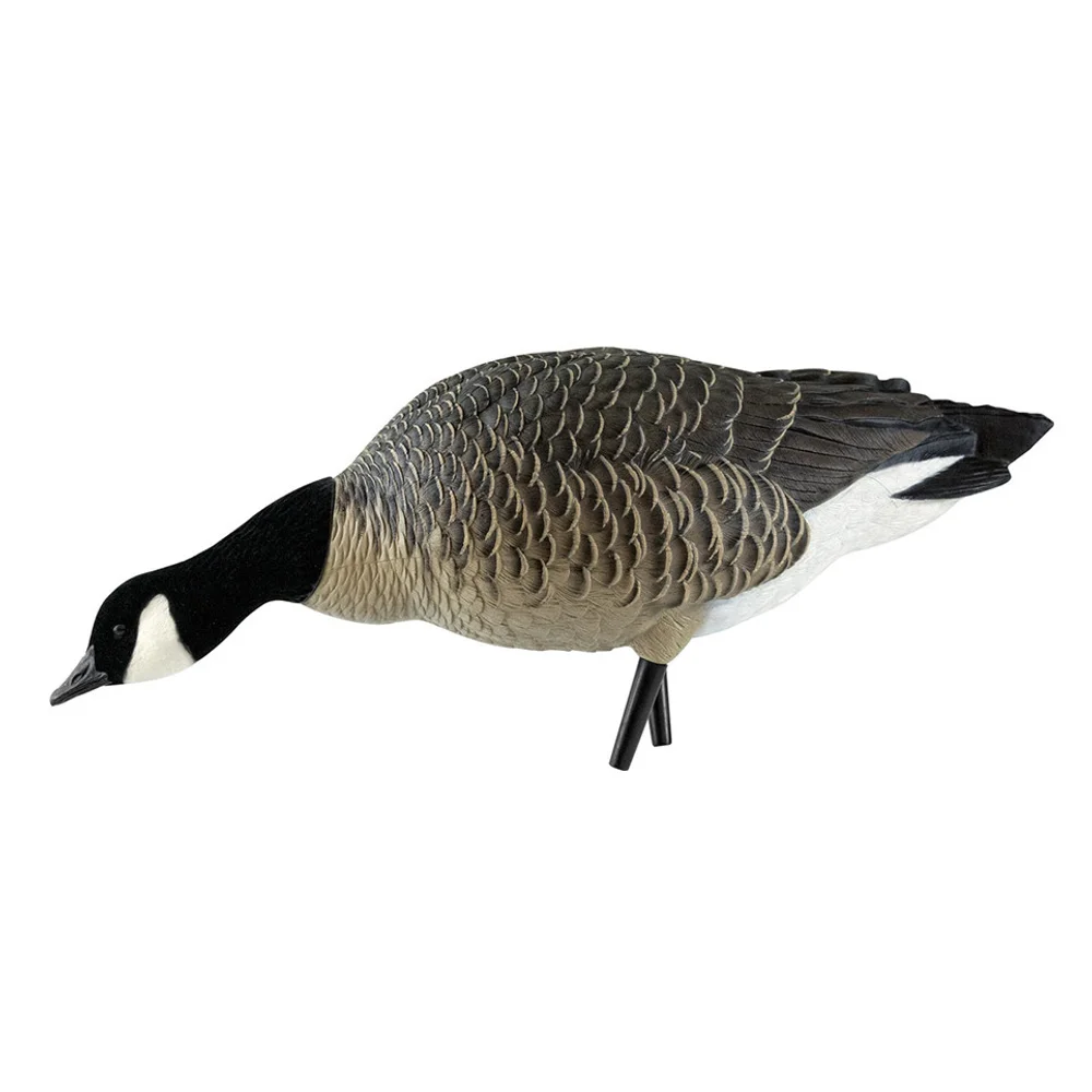 Avian-X AXF Lessers: Outfitter Pack / 12 Decoys / 12 Slot Bag Included - Image 12