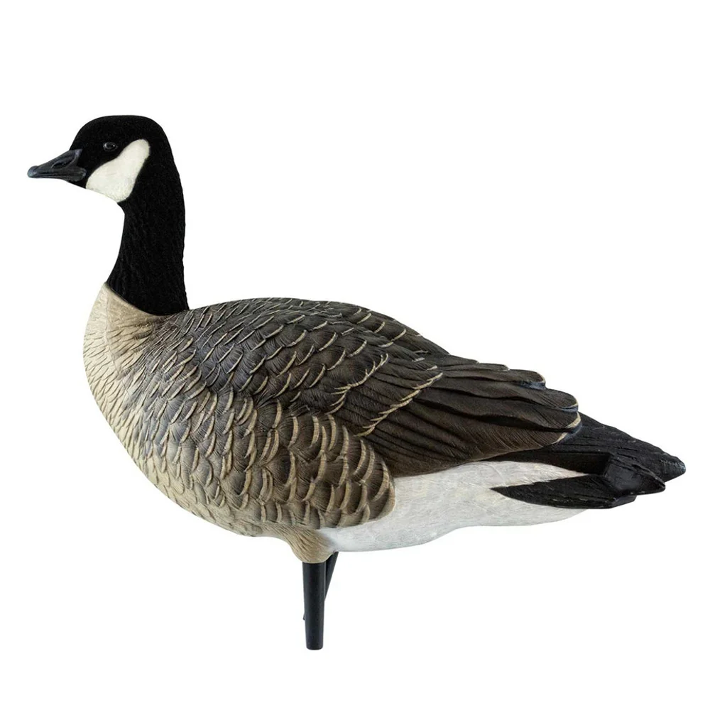 Avian-X AXF Lessers: Outfitter Pack / 12 Decoys / 12 Slot Bag Included - Image 6