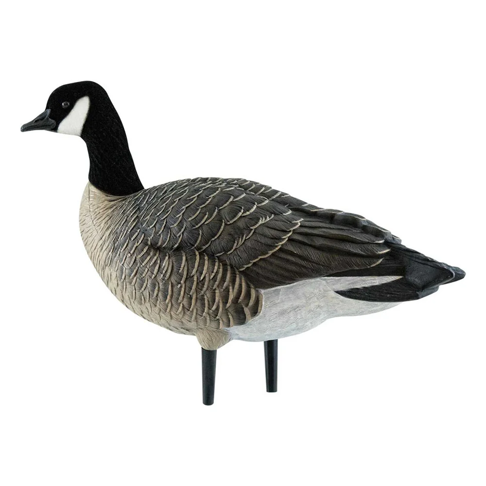 Avian-X AXF Lessers: Outfitter Pack / 12 Decoys / 12 Slot Bag Included - Image 7