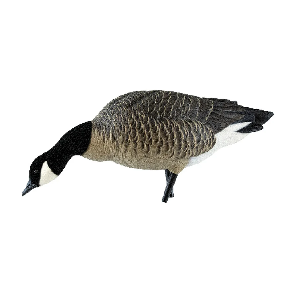 Avian-X AXP Lessers: Outfitter Pack / 12 Decoys / 12 Slot Bag Included - Image 6