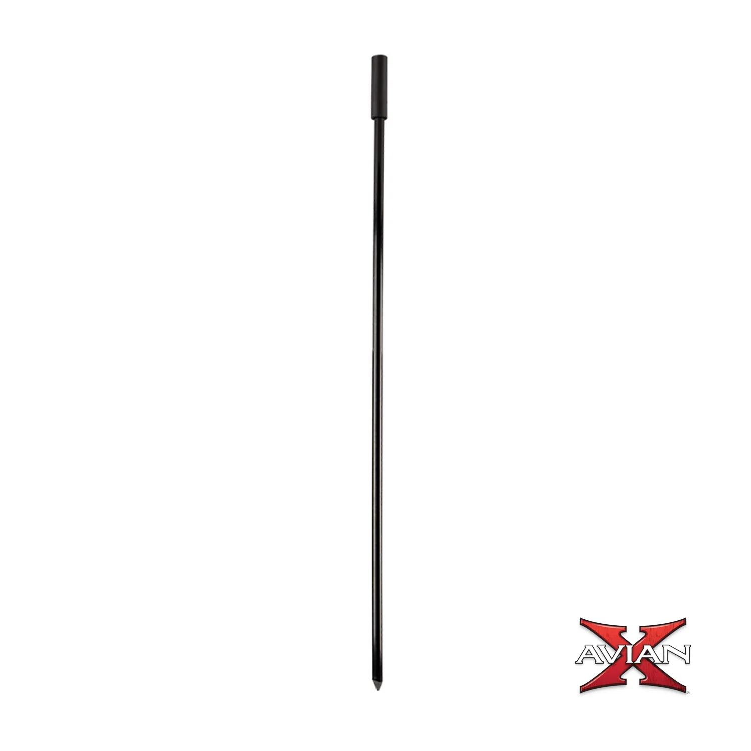 Avian-X HDR Feeding Hen Turkey Decoy - Image 9