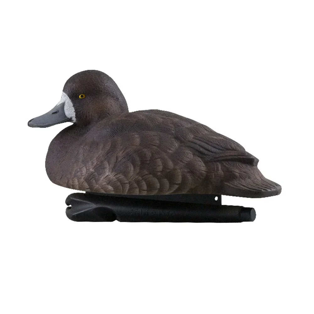 Avian-X TOPFLIGHT Bluebills / 6 Floating Decoys - Image 2