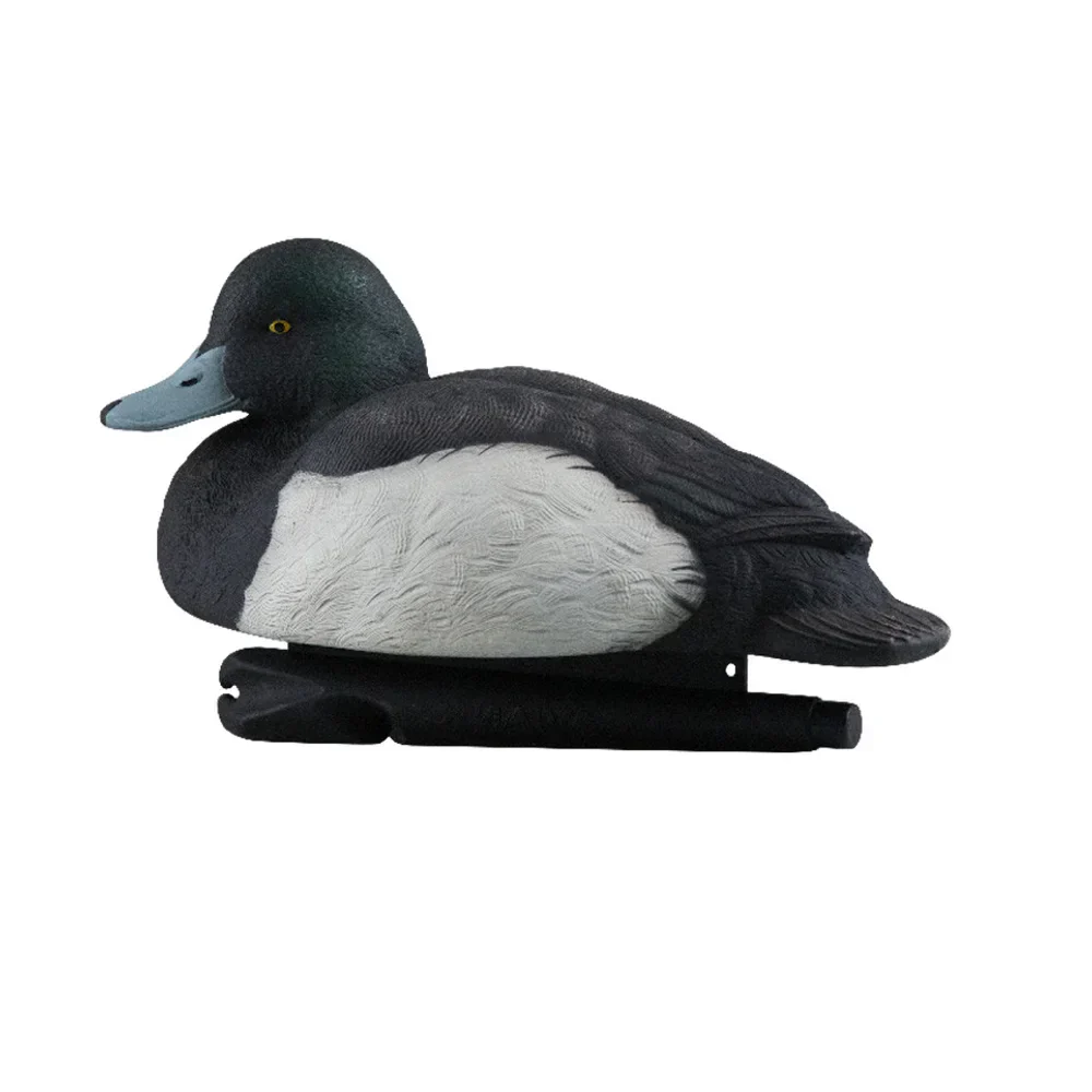 Avian-X TOPFLIGHT Bluebills / 6 Floating Decoys - Image 3