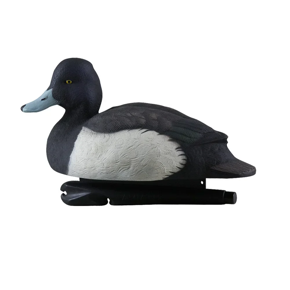 Avian-X TOPFLIGHT Bluebills / 6 Floating Decoys - Image 5
