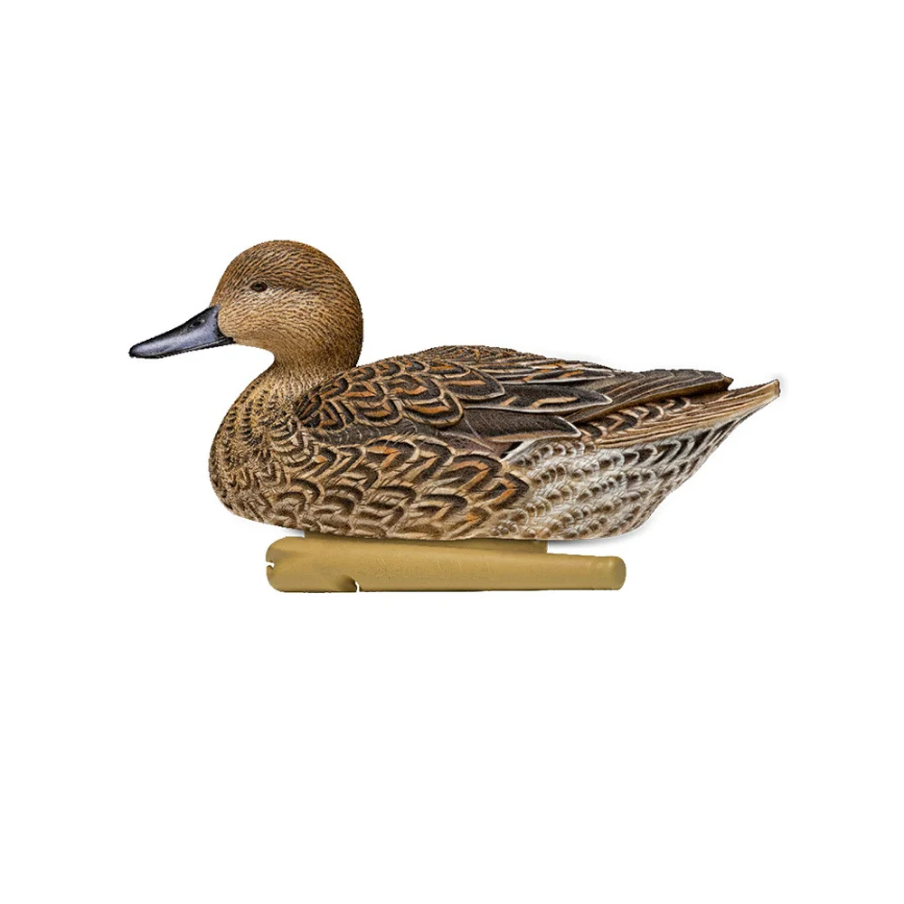 Avian-X Topflight Pintails / 6 Floating Decoys - Image 3