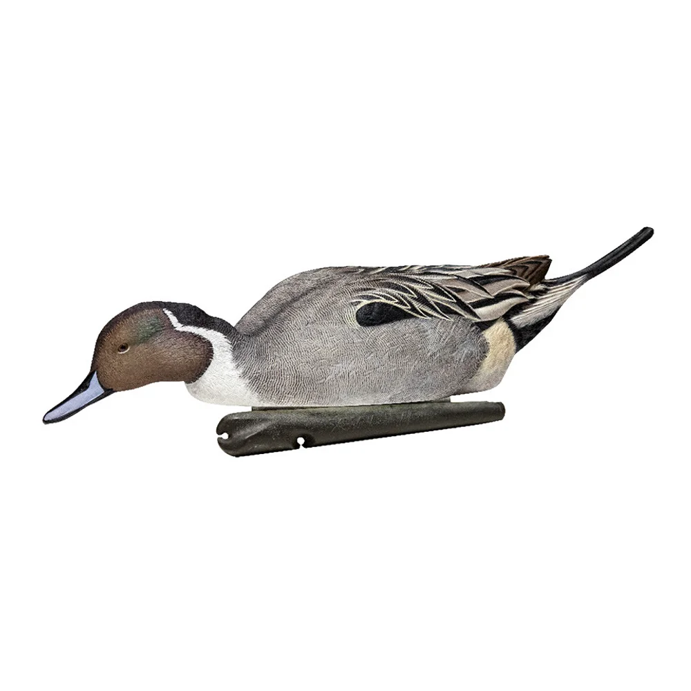 Avian-X Topflight Pintails / 6 Floating Decoys - Image 4
