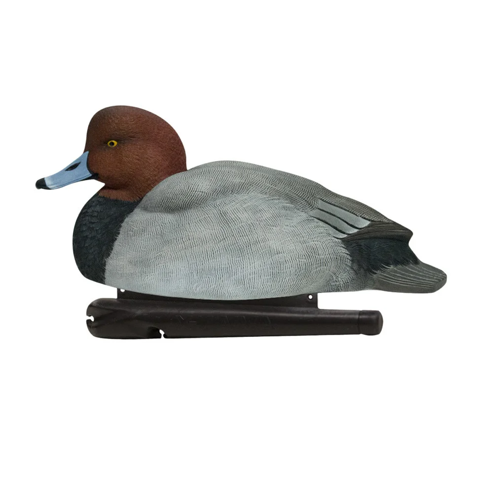 Avian-X Topflight Redheads / 6 Floating Decoys - Image 2
