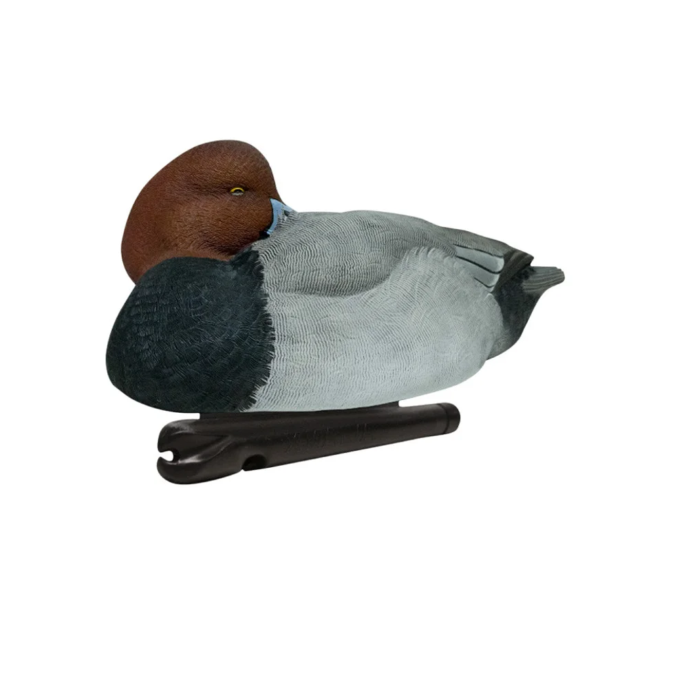 Avian-X Topflight Redheads / 6 Floating Decoys - Image 4