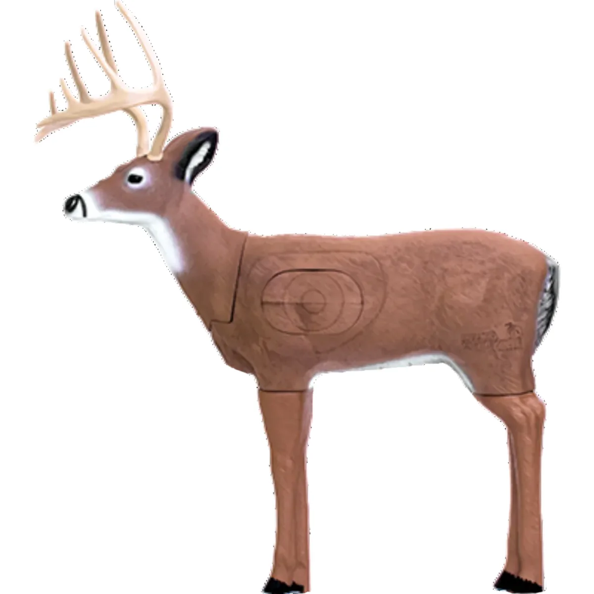Delta McKenzie Challenger Deer Archery 3D Target
