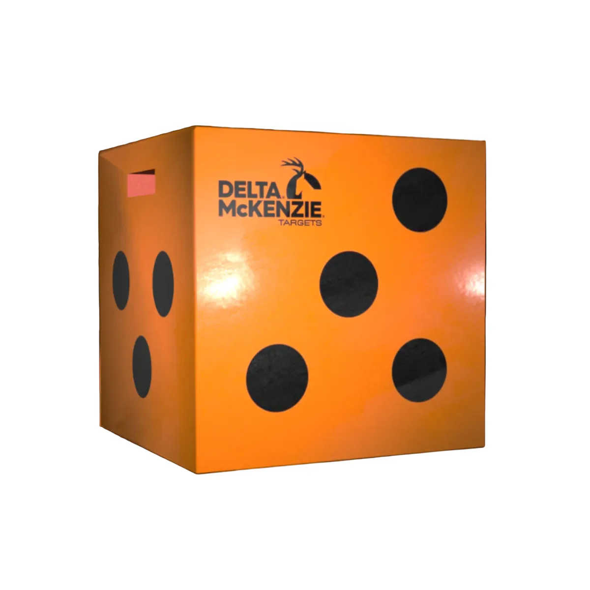 Delta McKenzie Predator HP 13″ Archery Target
