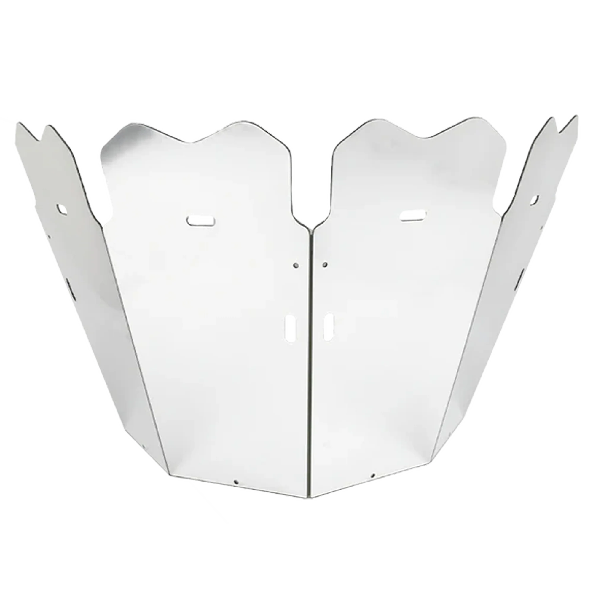 GhostBlind Predator 46" Ground Hunting Blind - Image 10