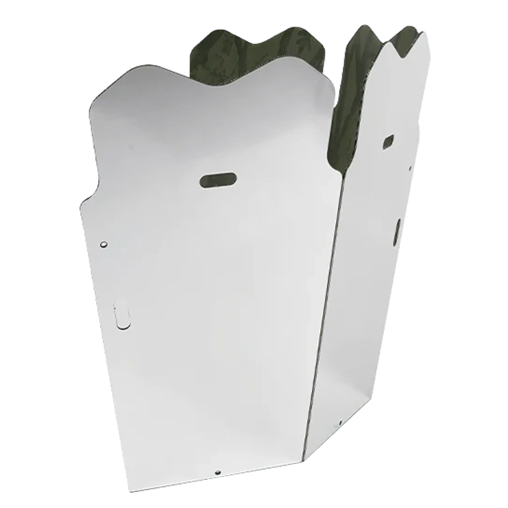 GhostBlind Predator 46" Ground Hunting Blind - Image 3