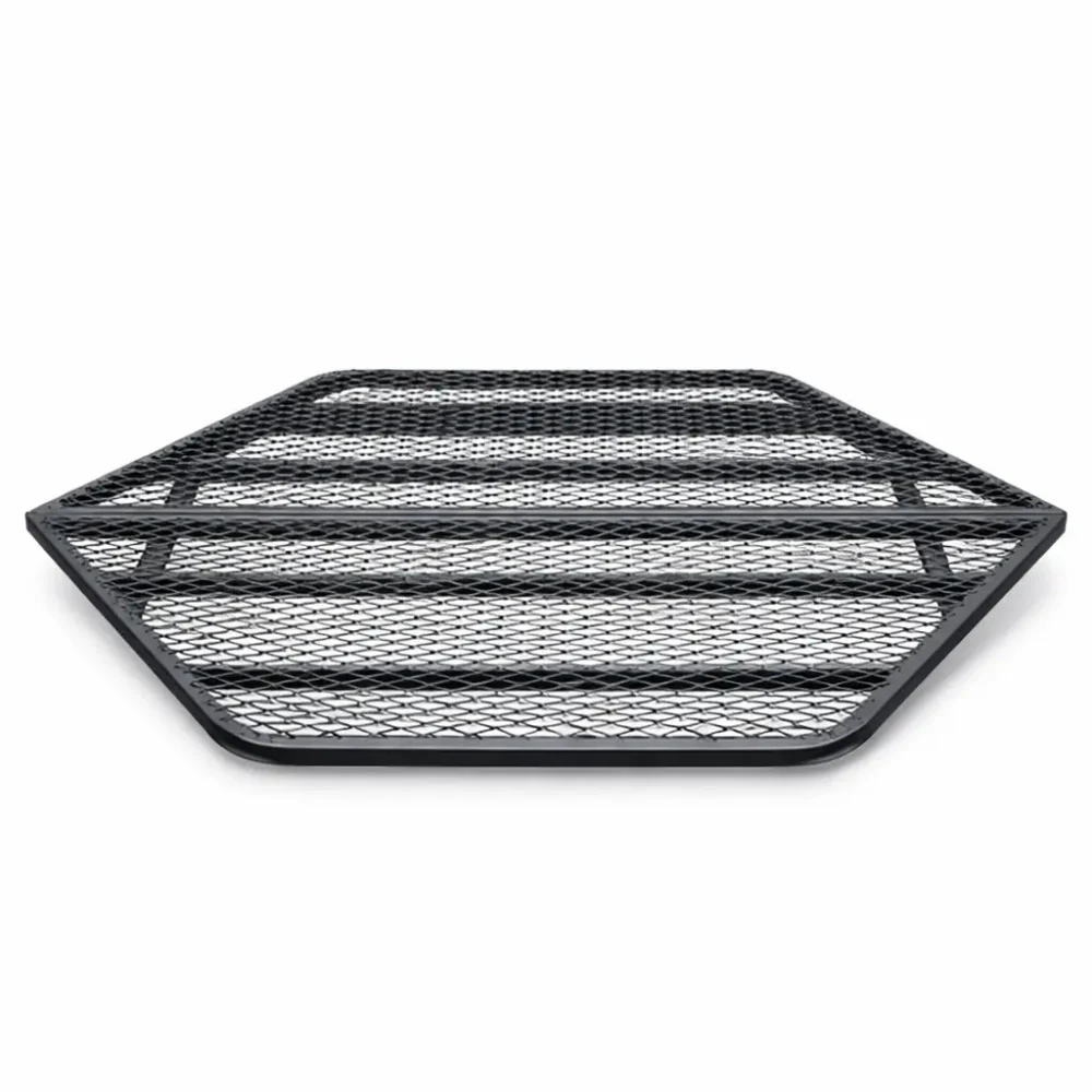 Hawk Scout Hunting Blind Floor - Floor Base Only