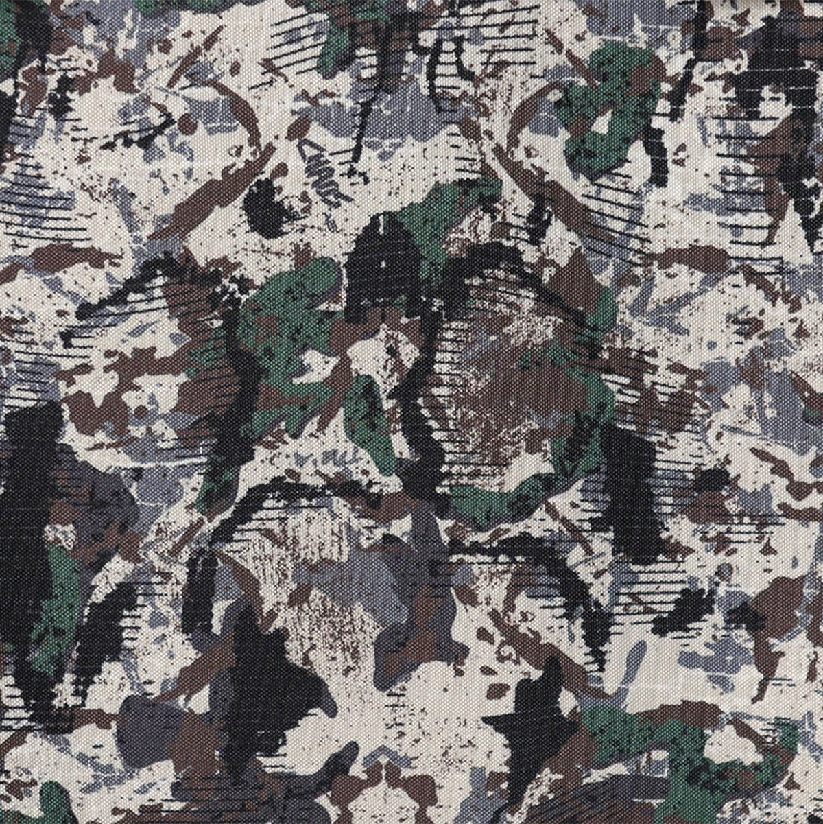 Hawk Down & Out Scout Soft Sided Hunting Blind - 59"W x 79"H - Image 12