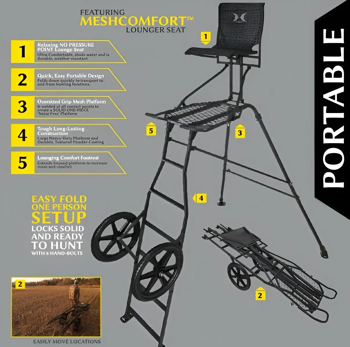 Hawk Transformer Hunt-Pod - Image 7