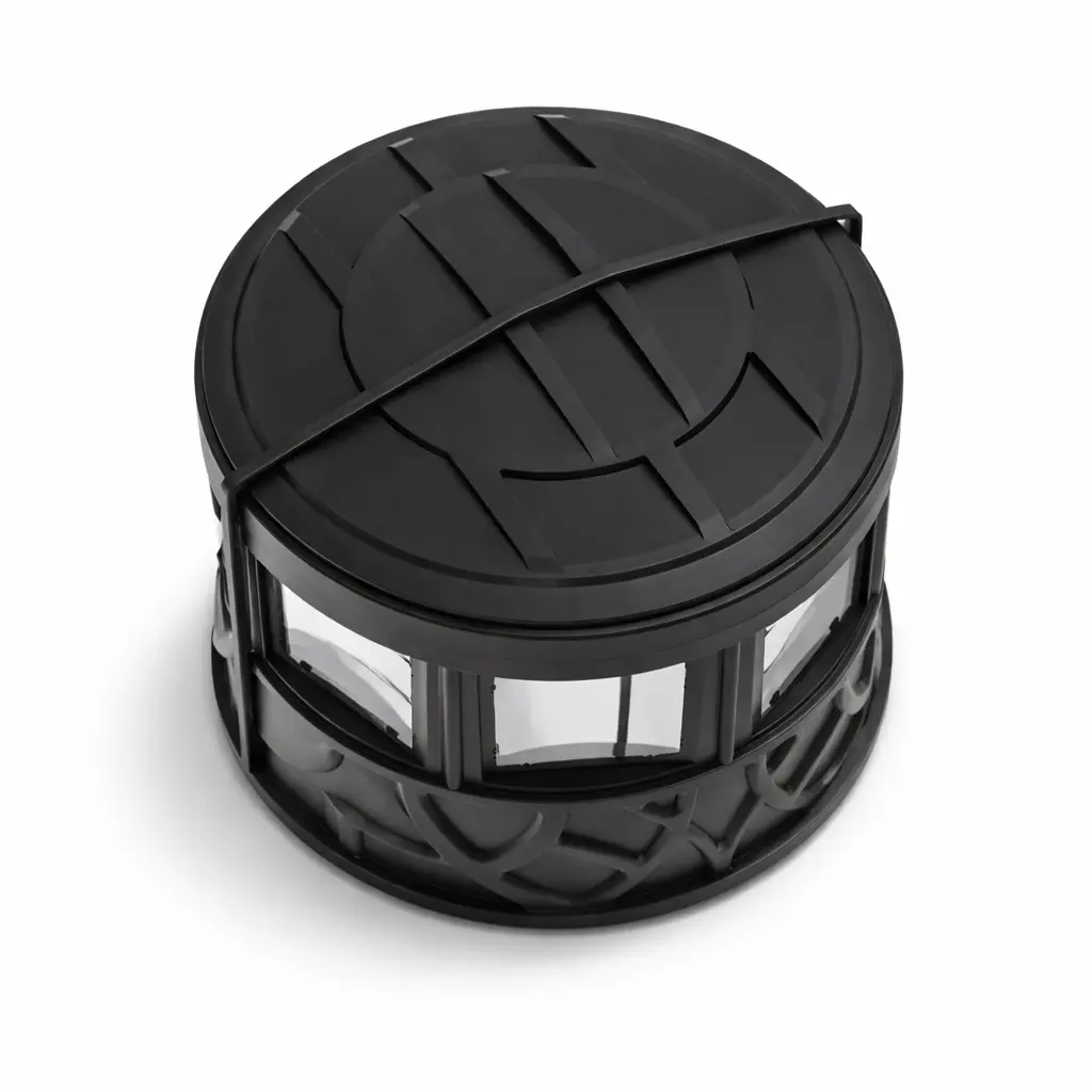 Maverick XL-TM Hunting Blind - Image 9