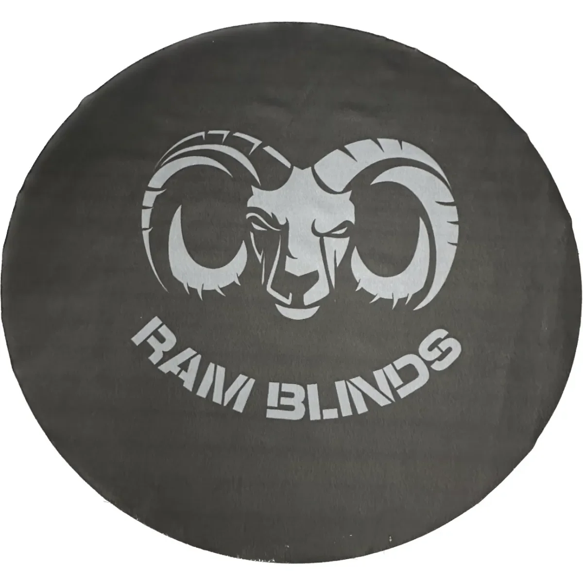 RAM Hunting Blinds Elite Floor Mat