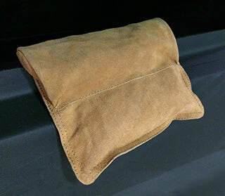 Sportsman's Condo Shooting Bag - Image 3