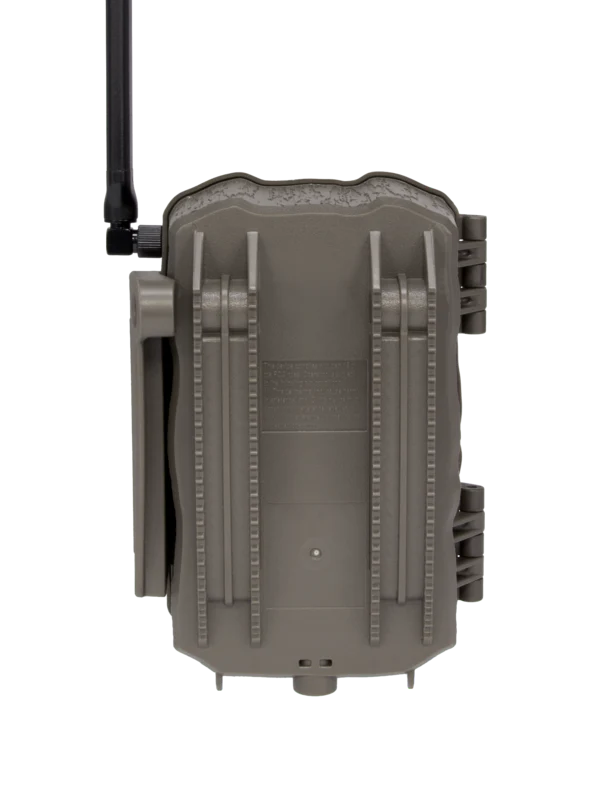 Stealth Cam Fusion™ Max 2.0 Cellular Trail Camera - Image 5