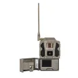 Tactacam REVEAL 3.0 PRO Cellular Trail Camera - Image 4