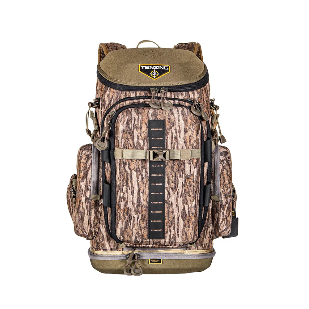Tenzing Hangtime Day Pack - Image 2