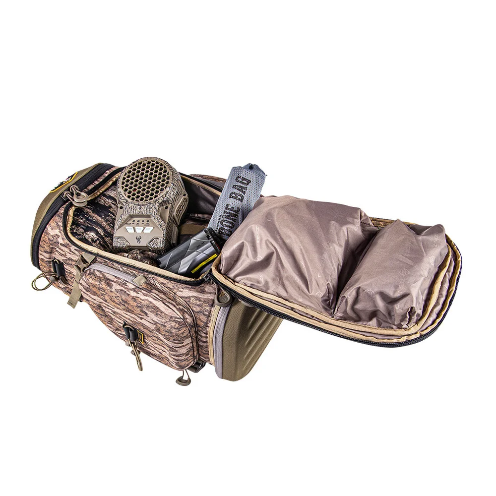 Tenzing Hangtime Day Pack - Image 7