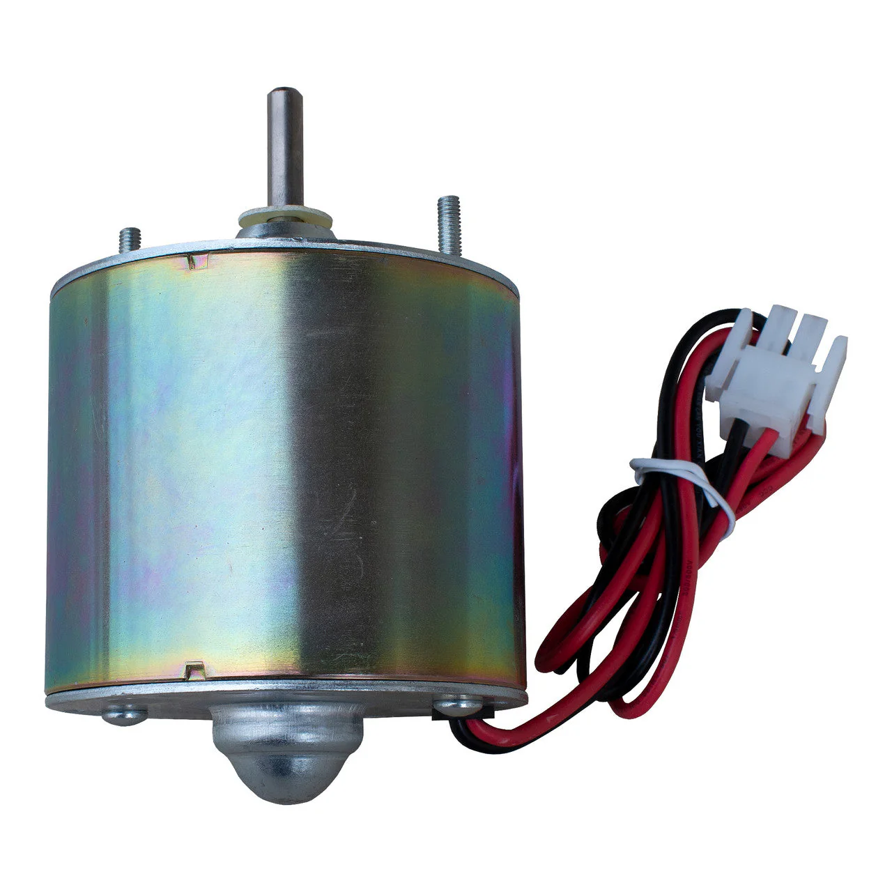 Texas Hunter Products - Bottom Replacement Motor For All Directional Feeders