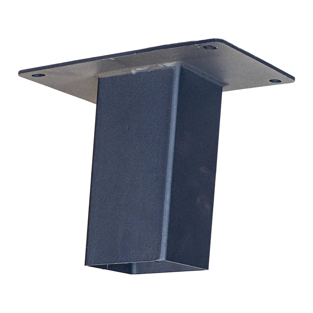 Titan Hunting Blinds 4x4 Post Attachments (Set of 4)