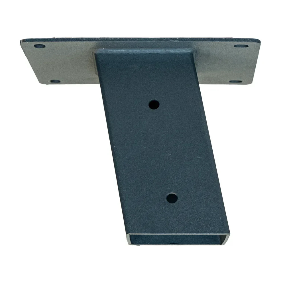 Titan Hunting Blinds 4x4 Post Attachments (Set of 4) - Image 2