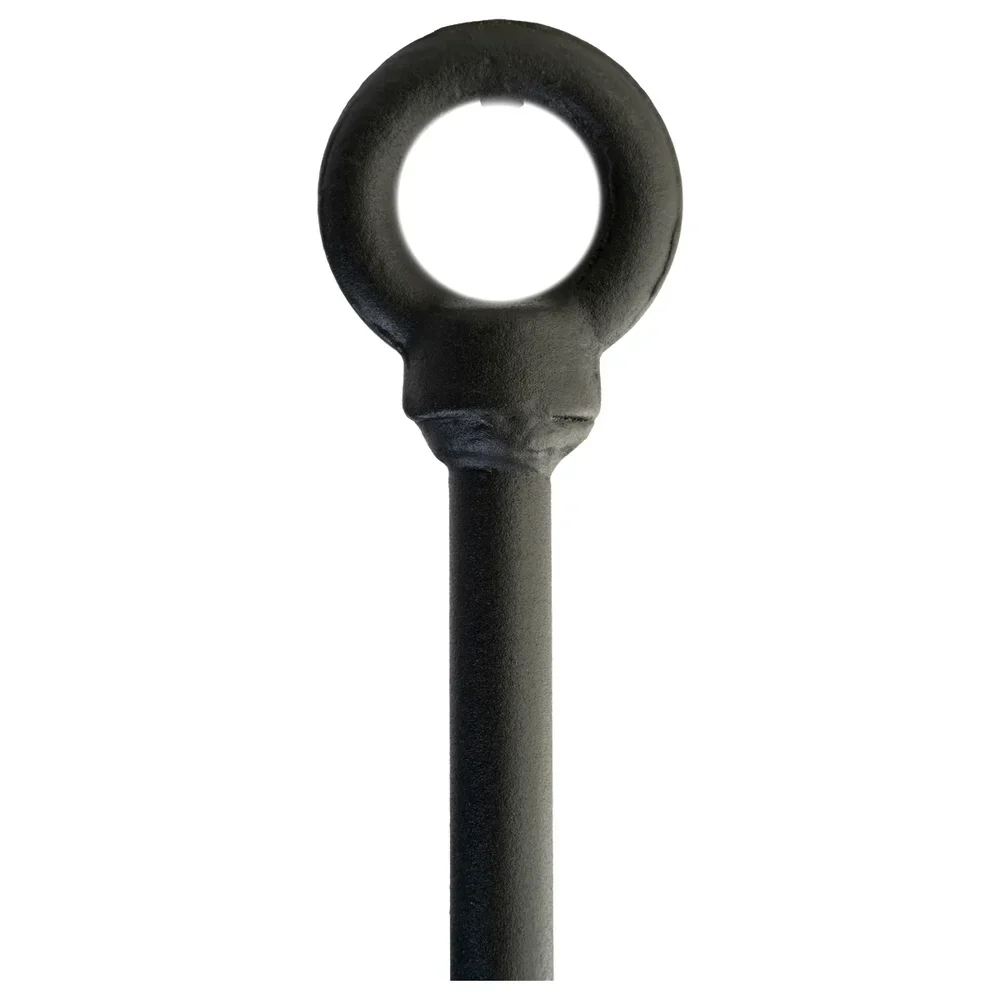 Titan Hunting Blinds Tower Auger Kit - Image 4