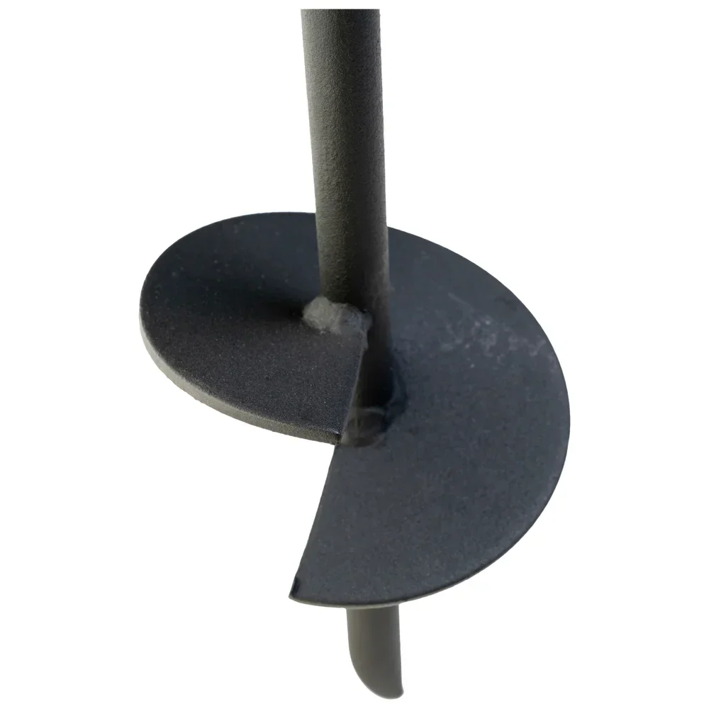 Titan Hunting Blinds Tower Auger Kit - Image 5