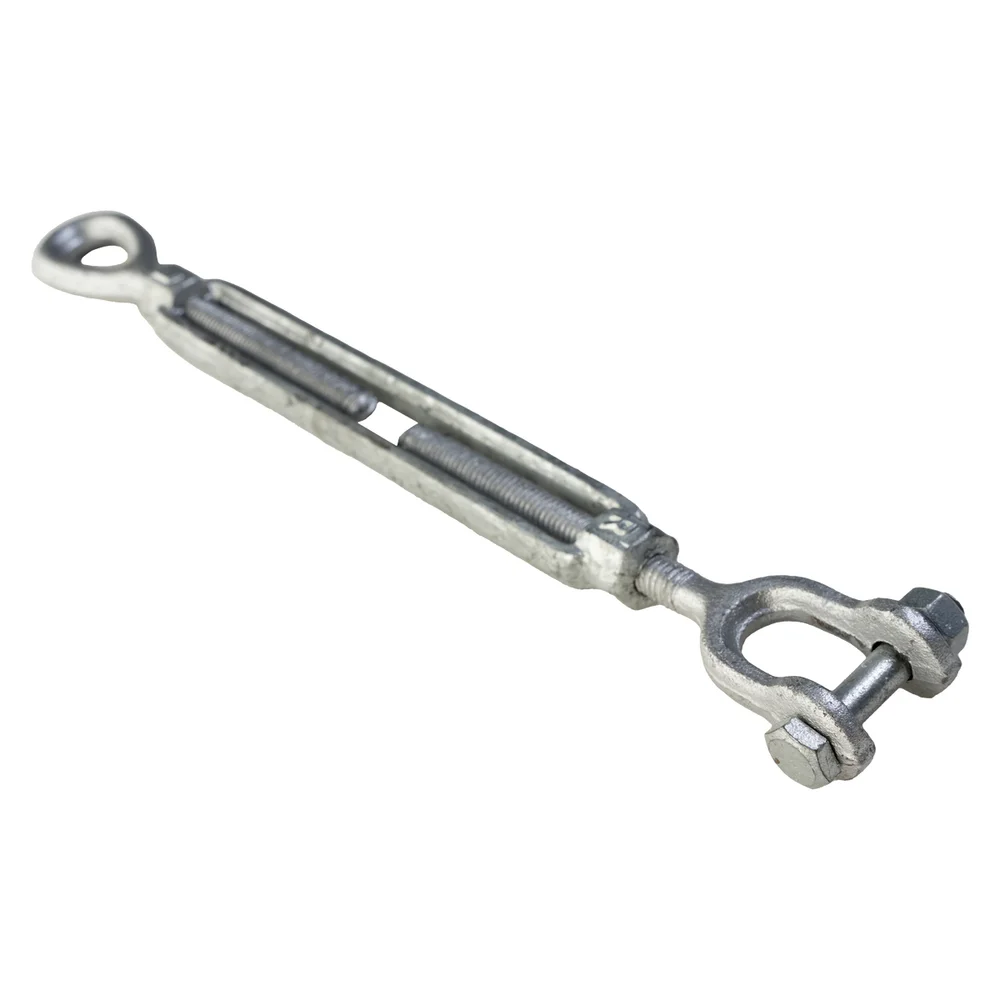 Titan Hunting Blinds Tower Auger Kit - Image 6
