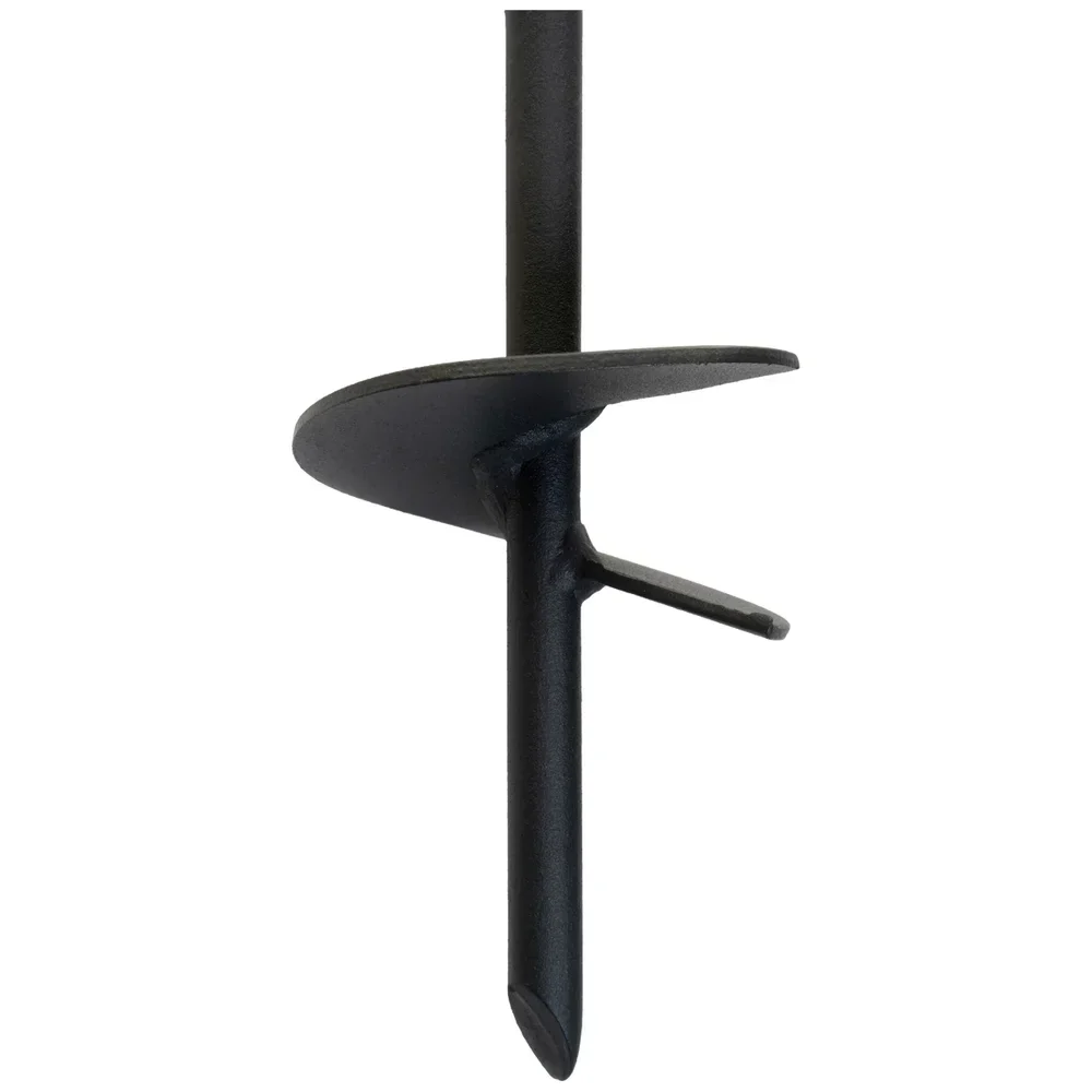Titan Hunting Blinds Tower Auger Kit - Image 8