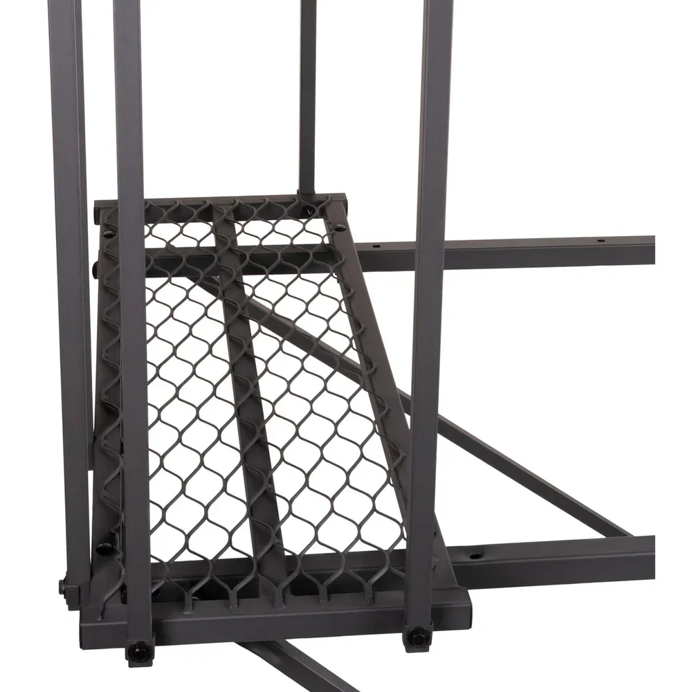 Titan Hunting Blinds Tower Porch Extension Kit - Image 10