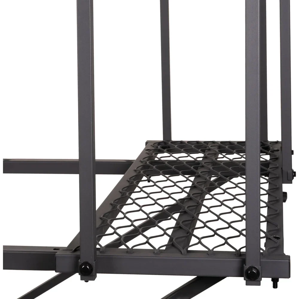Titan Hunting Blinds Tower Porch Extension Kit - Image 11
