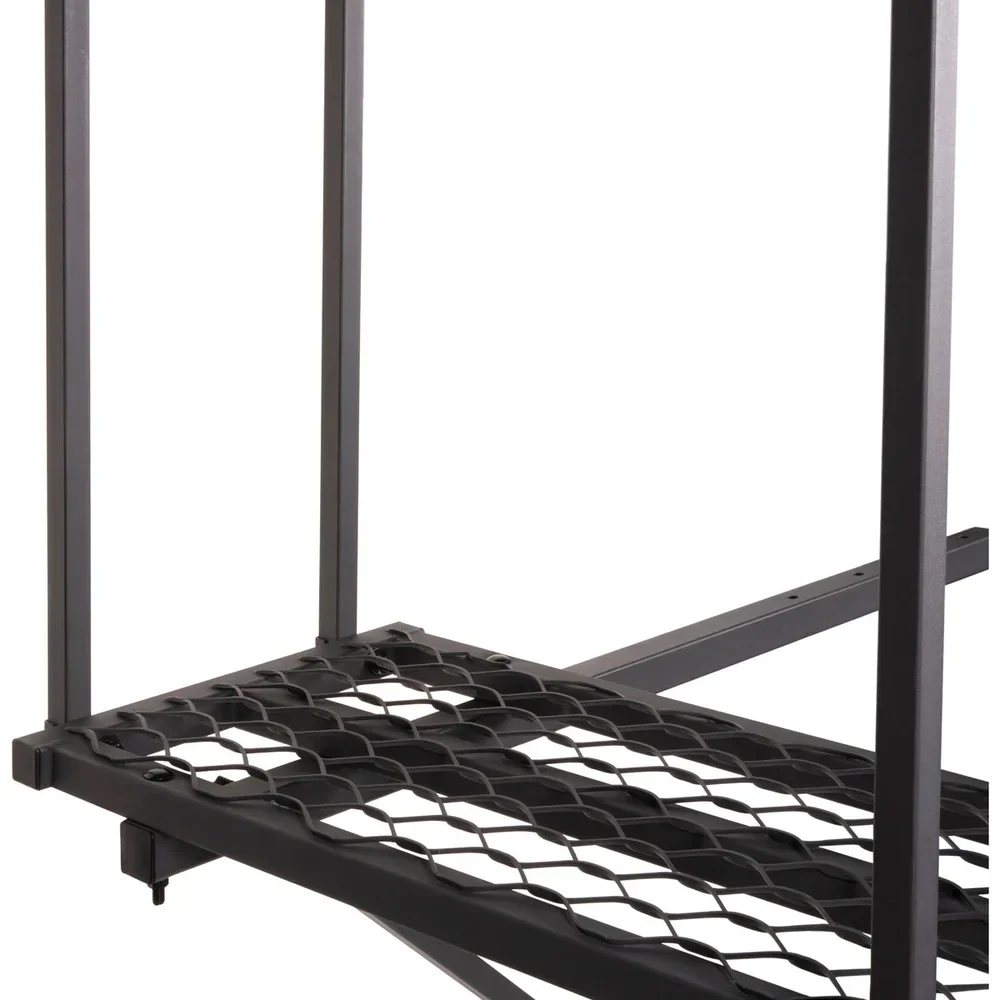 Titan Hunting Blinds Tower Porch Extension Kit - Image 12