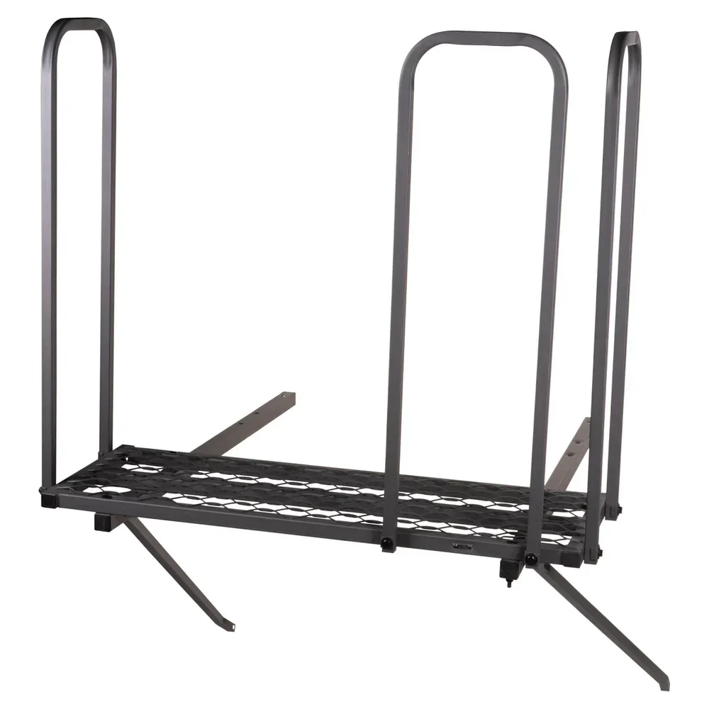 Titan Hunting Blinds Tower Porch Extension Kit - Image 2