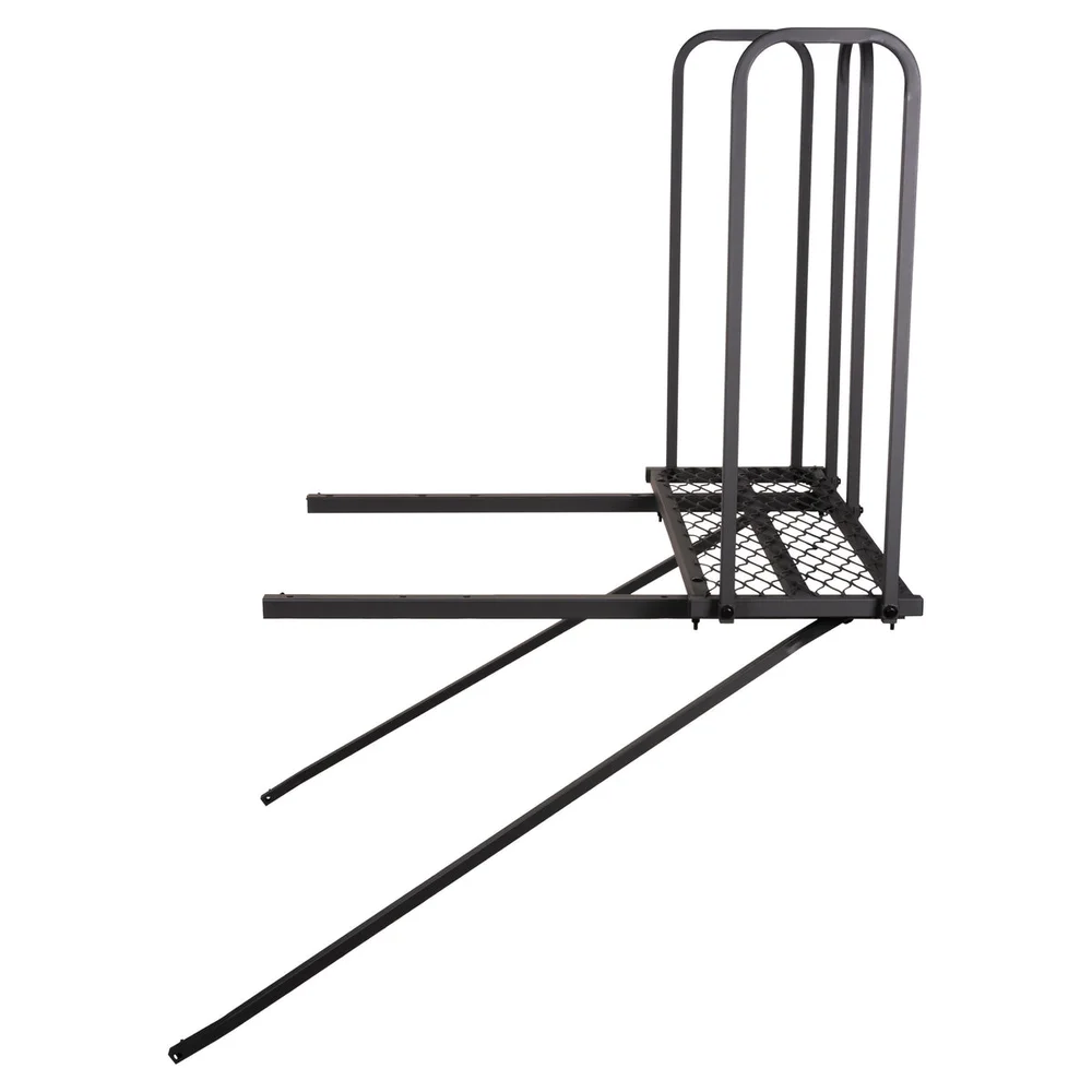 Titan Hunting Blinds Tower Porch Extension Kit - Image 3