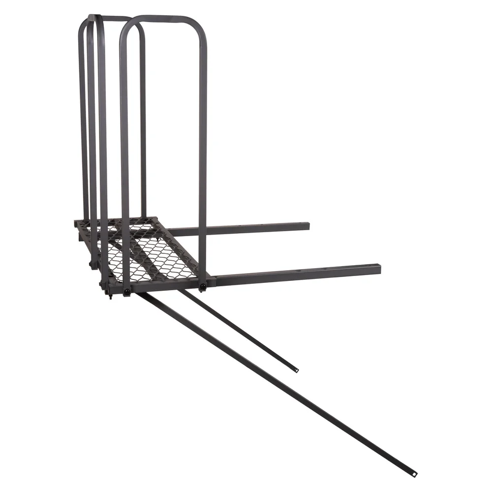 Titan Hunting Blinds Tower Porch Extension Kit - Image 4