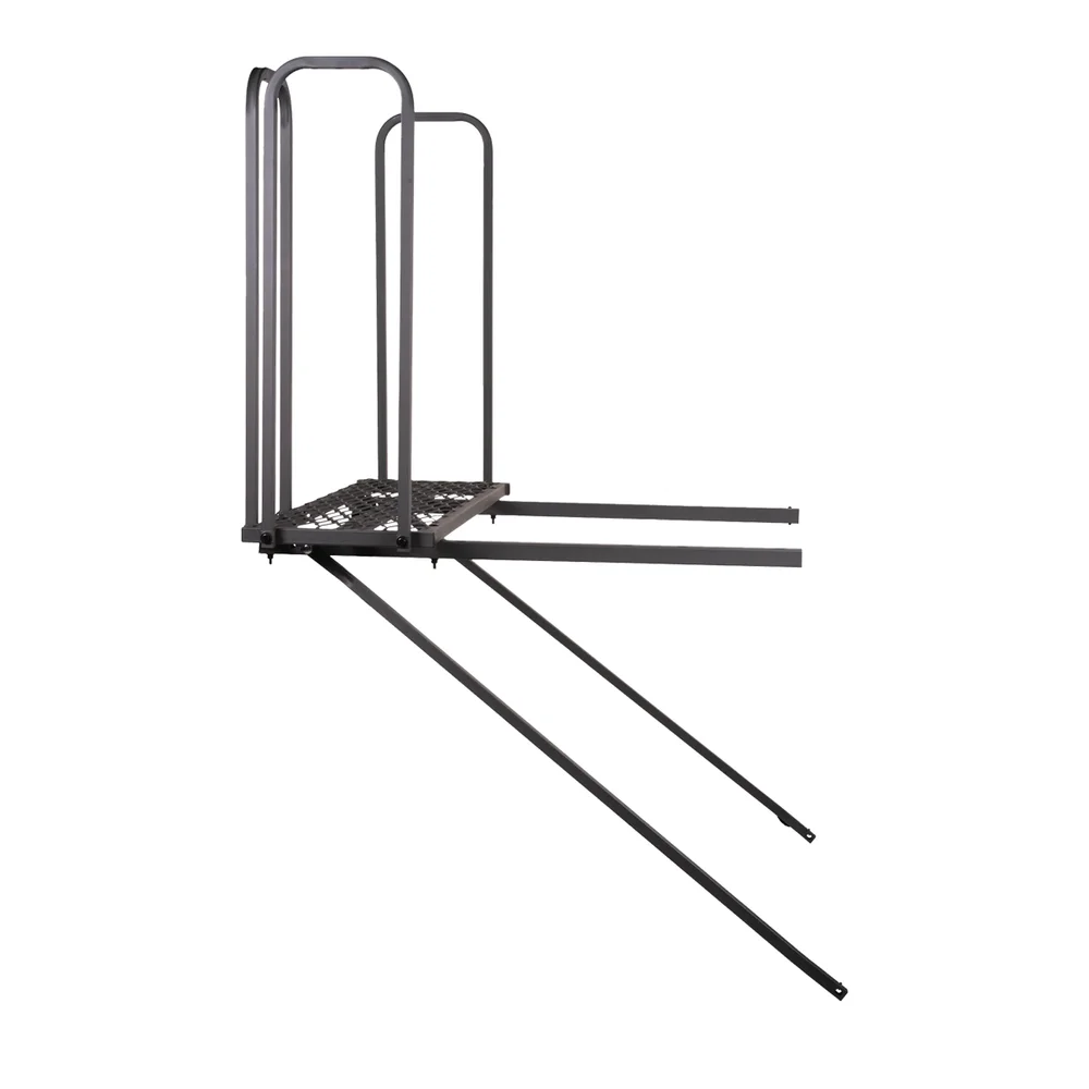 Titan Hunting Blinds Tower Porch Extension Kit - Image 5