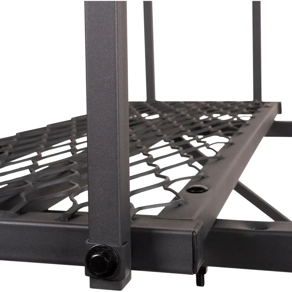 Titan Hunting Blinds Tower Porch Extension Kit - Image 8