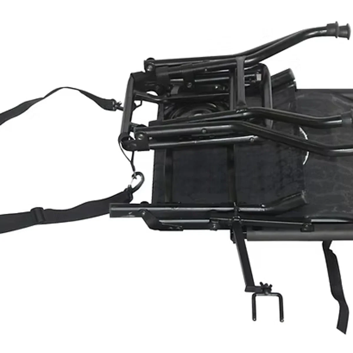 Trophy Treestands Blind Chair - Image 3